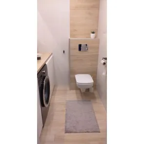 Kronewald Beige Floor Tiles | Floor Tiles | E-shop.si