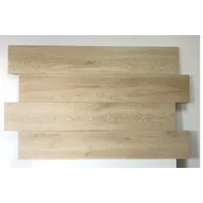 Kronewald Beige Floor Tiles | Floor Tiles | E-shop.si