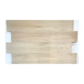 Kronewald Beige Floor Tiles | Floor Tiles | E-shop.si