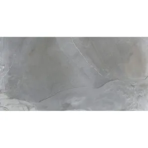 Slate Gray Tiles | Ceramic Tiles | E-shop.si