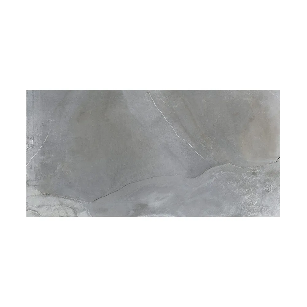 Ploščice Slate Siva | Keramične ploščice | E-shop.si