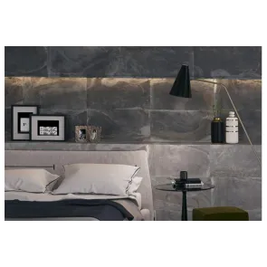 Ploščice Slate Siva | Keramične ploščice | E-shop.si