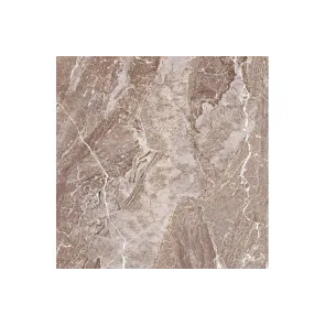 Damaskata Beige Floor Tiles | Floor Tiles | E-shop.si