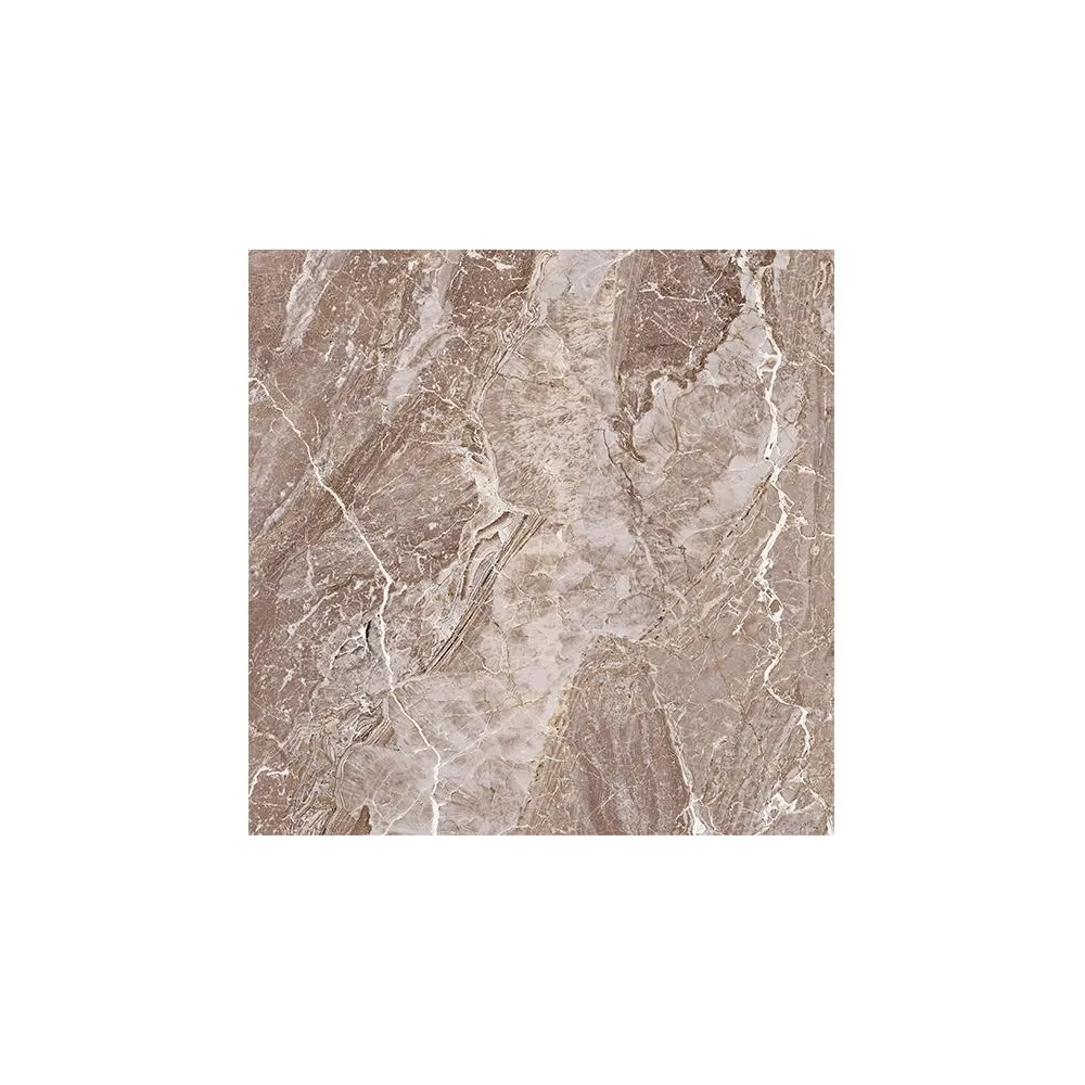 Damaskata Bež talne ploščice | Talne ploščice | E-shop.si