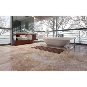 Damaskata Bež talne ploščice | Talne ploščice | E-shop.si