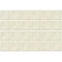 Country Bianco 10x10 Tiles,...