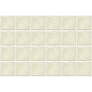 Country Bianco 10x10 | Ploščice | E-shop.si