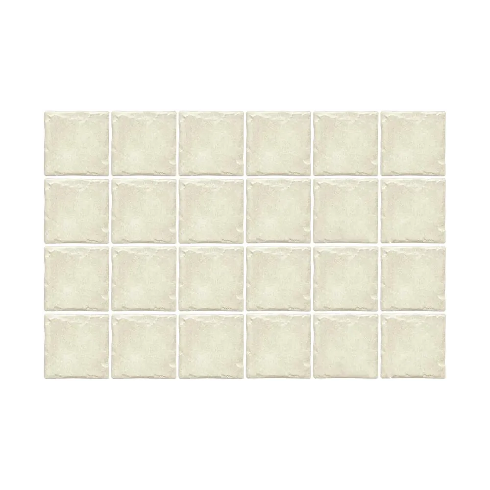 Country Bianco 10x10 | Tiles | E-shop.si
