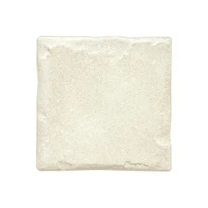 Country Bianco 10x10 | Tiles | E-shop.si
