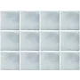 Country Azzuro 10x10 Tiles,...