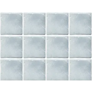 Country Azzuro 10x10 | Ploščice | E-shop.si