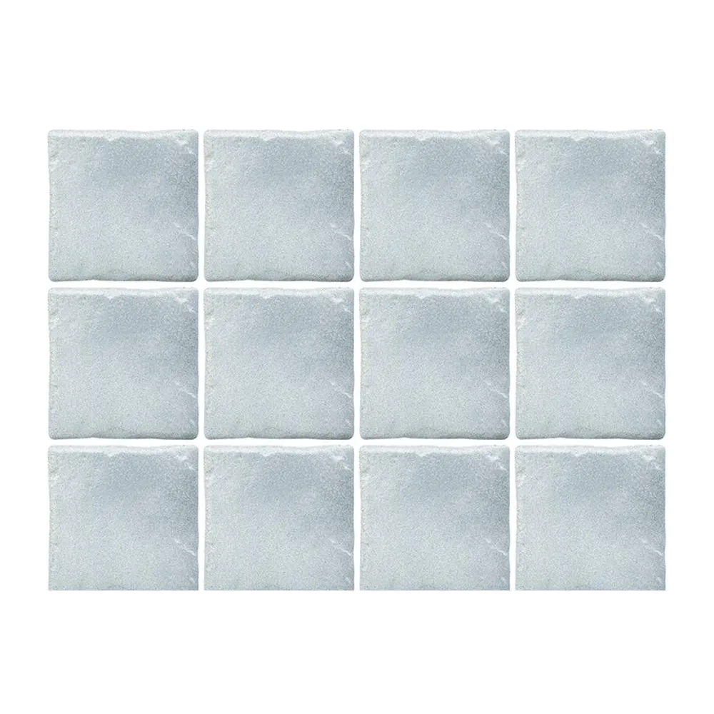 Country Azzuro 10x10 | Tiles | E-shop.si