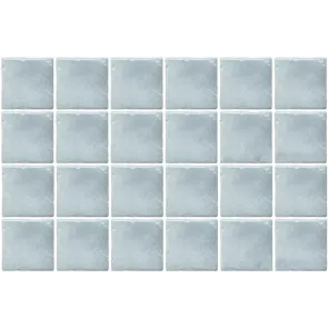 Country Azzuro 10x10 | Tiles | E-shop.si