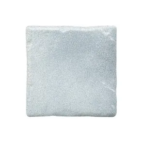 Country Azzuro 10x10 | Tiles | E-shop.si