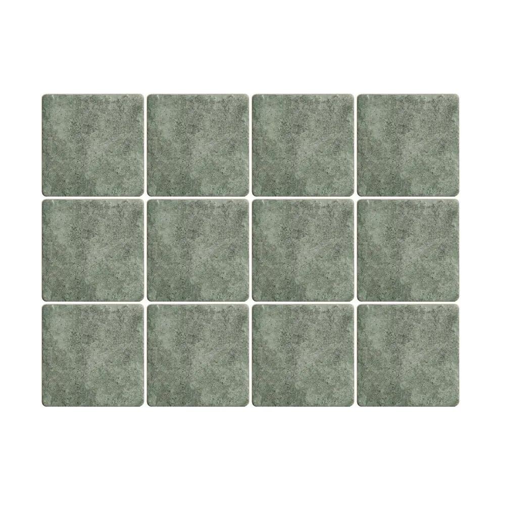 Peru Areppo 10x10 Tiles | Tiles | E-shop.si
