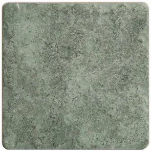 Peru Areppo 10x10 Tiles | Tiles | E-shop.si