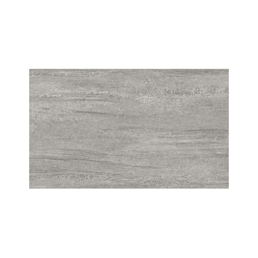 Karin Grigio | Ceramic Tiles | E-shop.si