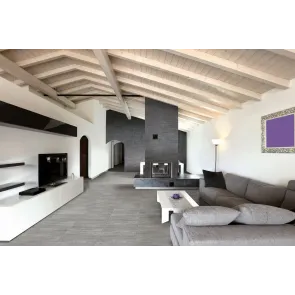 Karin Grigio | Ceramic Tiles | E-shop.si