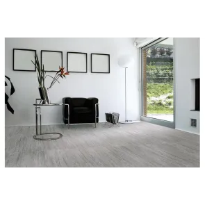 Karin Grigio | Ceramic Tiles | E-shop.si