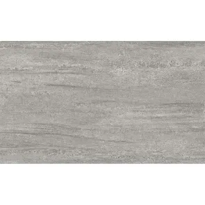 Karin Grigio Ceramic Tiles | Ceramic Tiles | E-shop.si