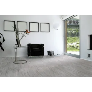 Karin Grigio Ceramic Tiles | Ceramic Tiles | E-shop.si