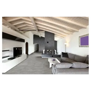 Karin Grigio Ceramic Tiles | Ceramic Tiles | E-shop.si