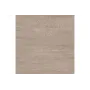 Karin Tortora Ceramic Tiles...