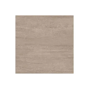 Karin Tortora Ploščice | Keramične ploščice | E-shop.si