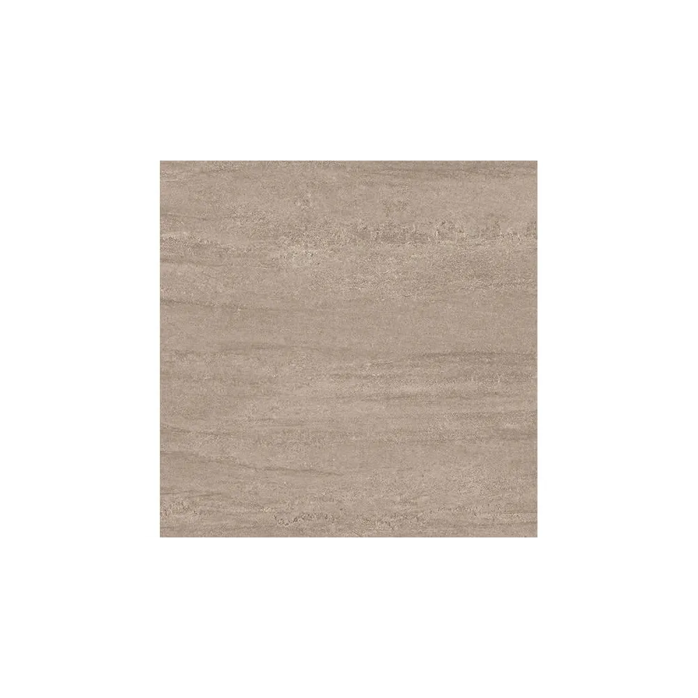 Karin Tortora Tiles | Ceramic Tiles | E-shop.si