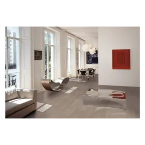 Karin Tortora Tiles | Ceramic Tiles | E-shop.si