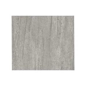 Karin Grigio | Ceramic Tiles | E-shop.si