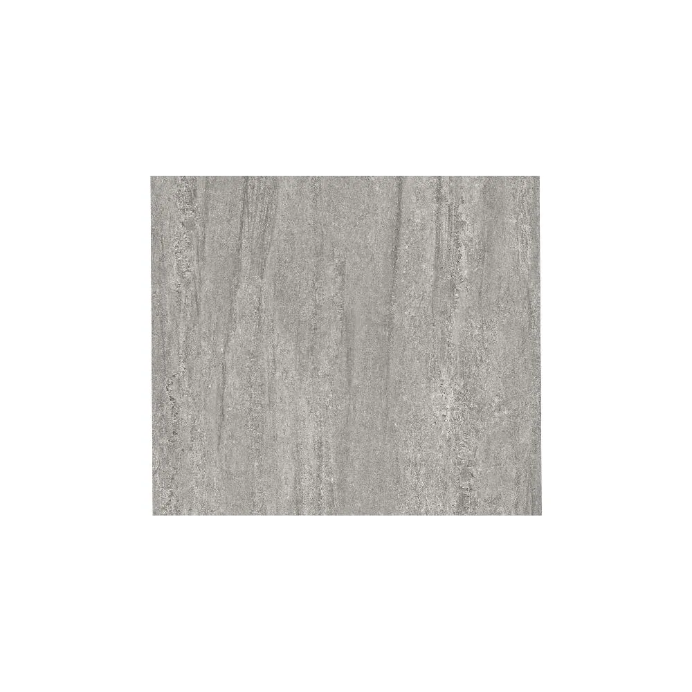 Karin Grigio | Ceramic Tiles | E-shop.si