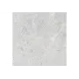 Ploščice Dione Bianco, Cena...