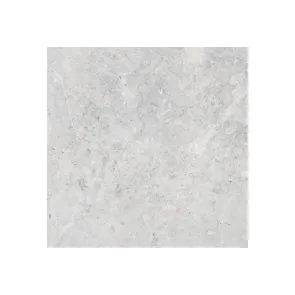 Dione Bianco 60x60 | Ploščice | E-shop.si