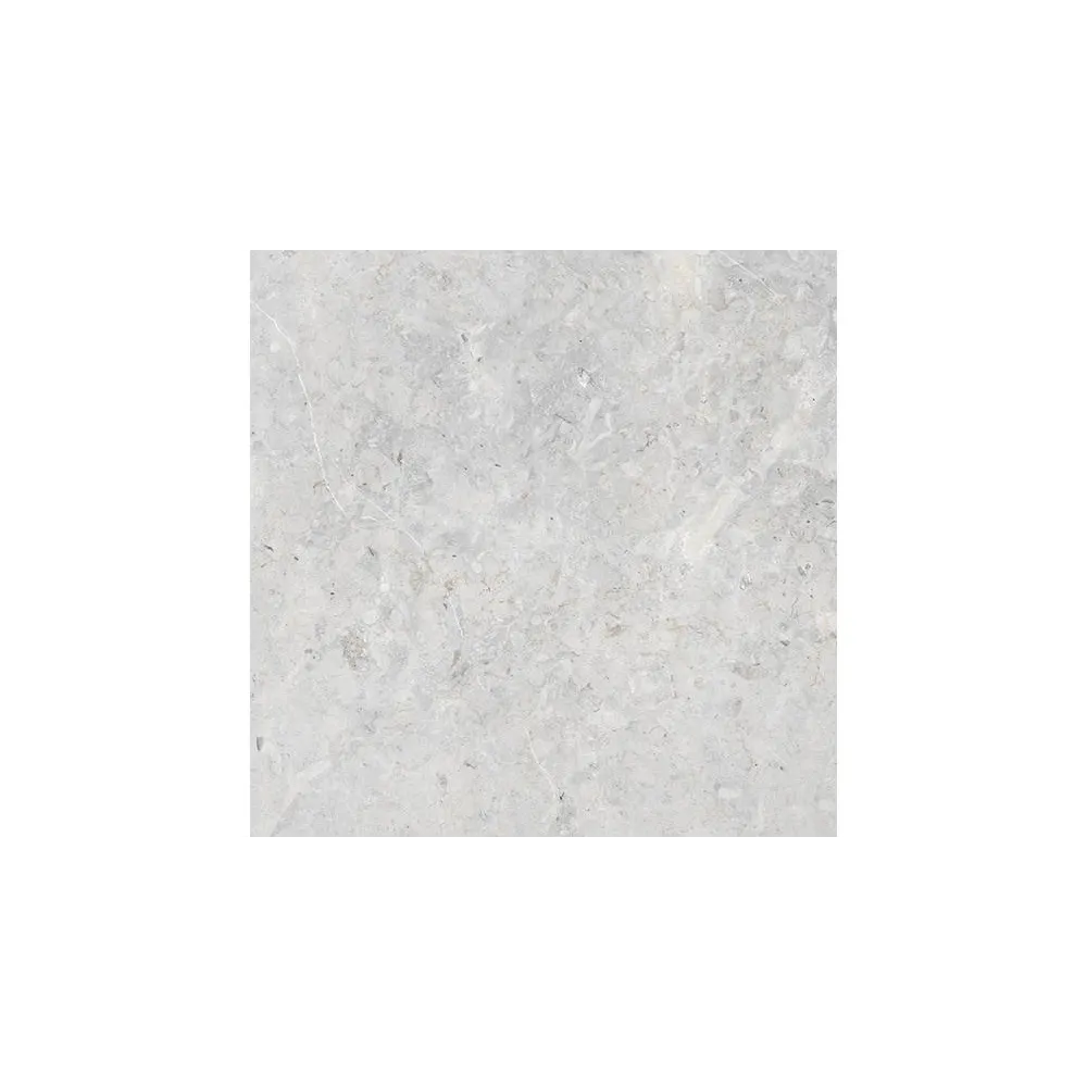 Dione Bianco 60x60 | Ploščice | E-shop.si