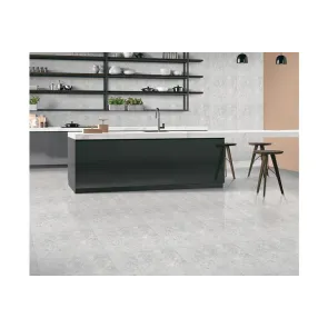 Dione Bianco 60x60 | Ploščice | E-shop.si