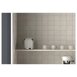 Stage Taupe 10x10 | Keramične ploščice | E-shop.si