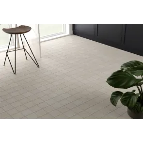 Stage Taupe 10x10 | Ceramic Tiles | E-shop.si