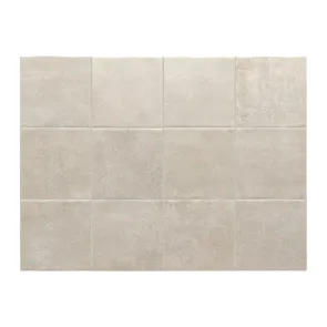 Stage Taupe 10x10 | Ceramic Tiles | E-shop.si
