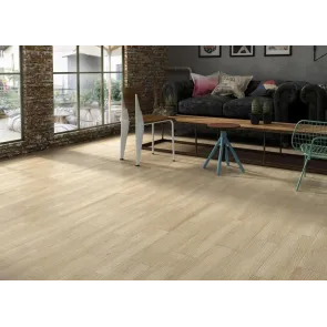 Ploščice Atelier Natural 15x60 | Ploščice | E-shop.si