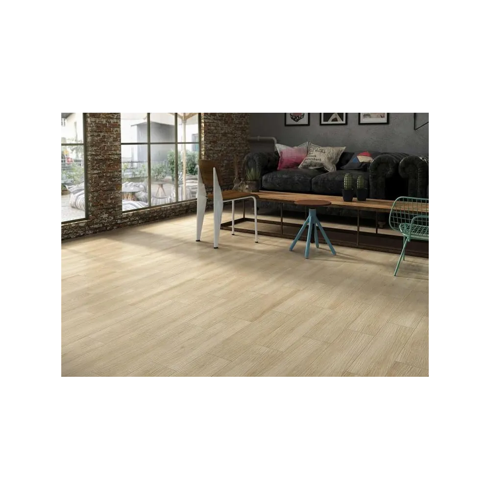 Ploščice Atelier Natural 15x60 | Ploščice | E-shop.si