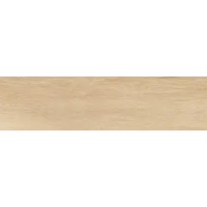 Ploščice Atelier Natural 15x60 | Ploščice | E-shop.si