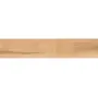 Lombok Oak 23x120, Cena na m²