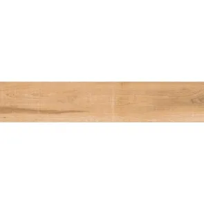Lombok Oak 23x120 | Ploščice v videzu lesa | E-shop.si