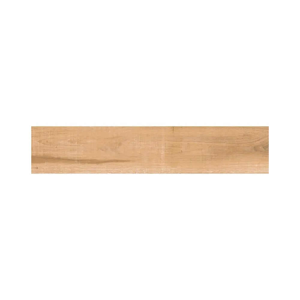 Lombok Oak 23x120 | Ploščice v videzu lesa | E-shop.si