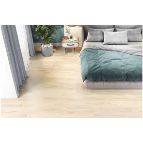 Lombok Natural 23x120 | Ploščice v videzu lesa | E-shop.si