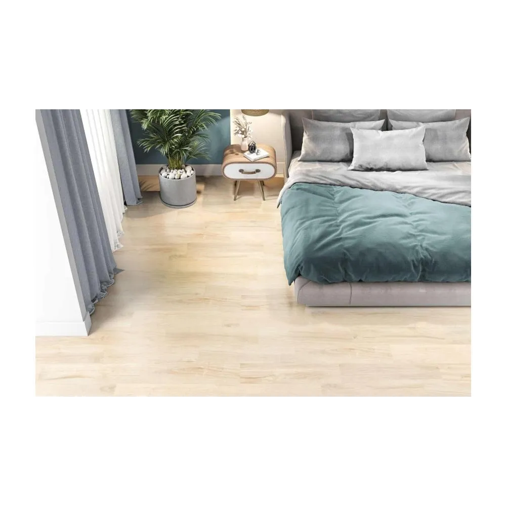 Lombok Natural 23x120 | Wood-look tiles | E-shop.si