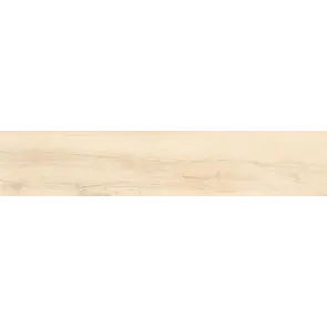 Lombok Natural 23x120 | Wood-look tiles | E-shop.si