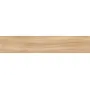 Selva Beige 23x120, Cena na m²