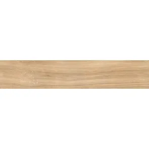 Selva Beige 23x120 | Ploščice v videzu lesa | E-shop.si